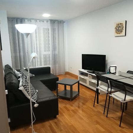 Solares Style Vistas Al Rio Miera Apartment Ngoại thất bức ảnh